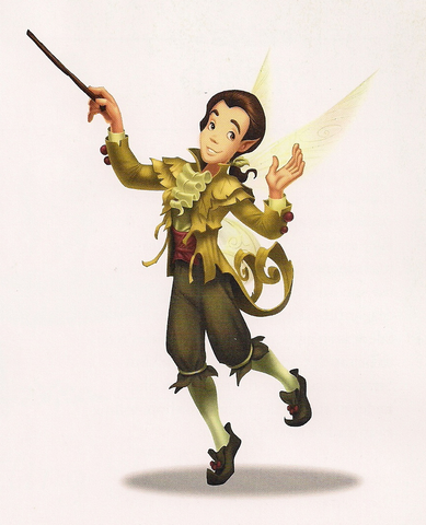 File:Cleff3.png