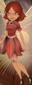 Thumbnail for version as of 16:25, July 12, 2011