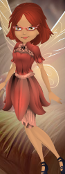 File:Mendy.png