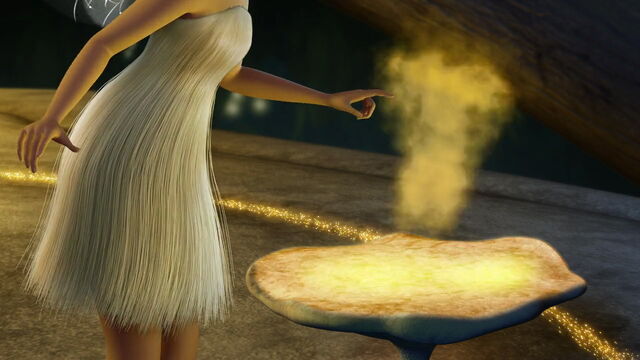 File:Tinker Bell's Arrival - Touching The Whirlwind.jpg
