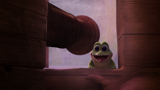 File:The-Pirate-Fairy-110.png