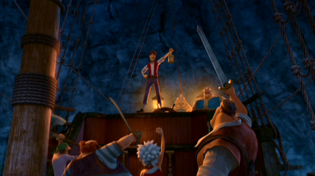 File:James-Pirate Fairy02.png