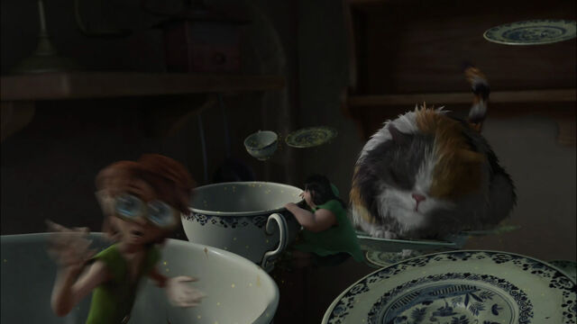 File:Tinkerbell-great-fairy-rescue-disneyscreencaps com-6482.jpg