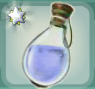 File:Breezy Blue Dye.png