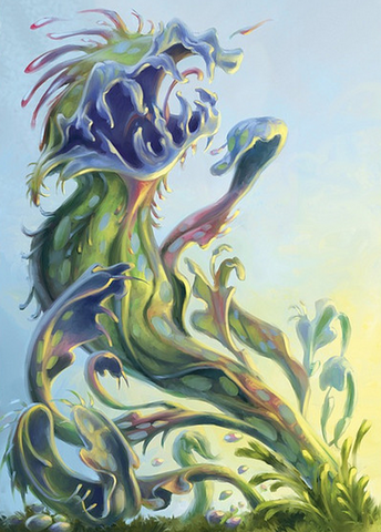 File:Snareweed.png