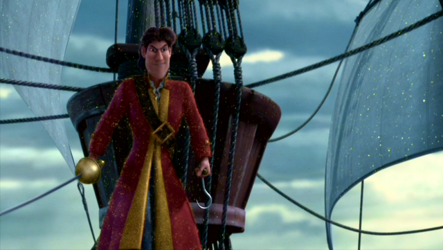 File:James-Pirate Fairy07.png