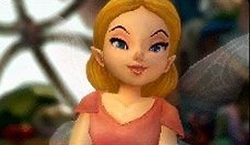 File:Mariana Profile.jpg