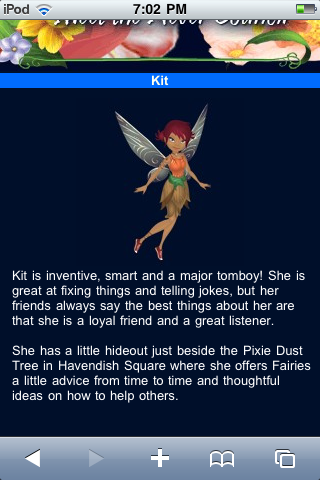 File:Kit mobile snapshot.PNG