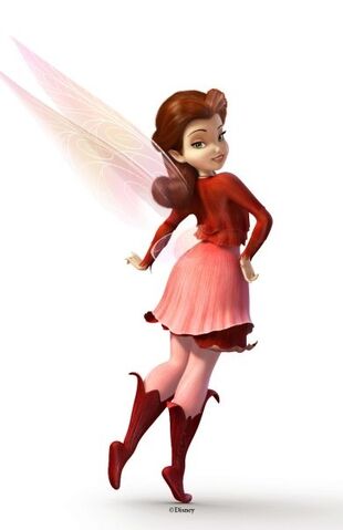 File:Rosetta herbst pose.jpg