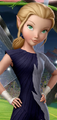 Thumbnail for version as of 19:48, August 31, 2011