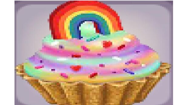 File:Rainbow Glow Silly Sweet.jpg