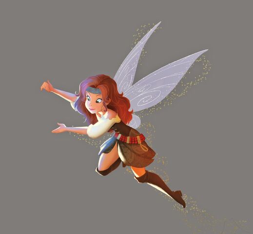 File:Zarina-disney fairy book.jpg