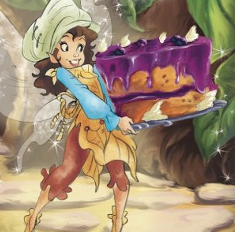 File:Huckleberry-shortcake.png