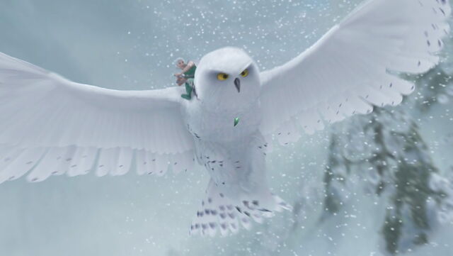 File:Secret-of-the-wings-disneyscreencaps com-5615.jpg