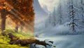 Thumbnail for version as of 14:39, May 20, 2011
