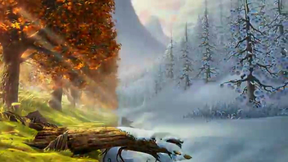 File:WinterWoods Border.jpg