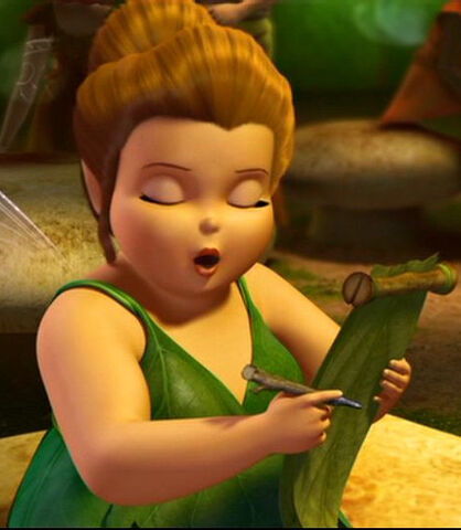 File:FairyMary Pen&Paper.jpg