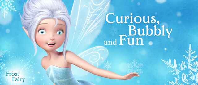 File:Disney Fairies Periwinkle Frost Fairy..jpg