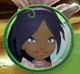 File:Schelly Profile.png