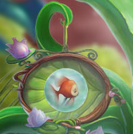 File:Bubble Bounce Entrance.png