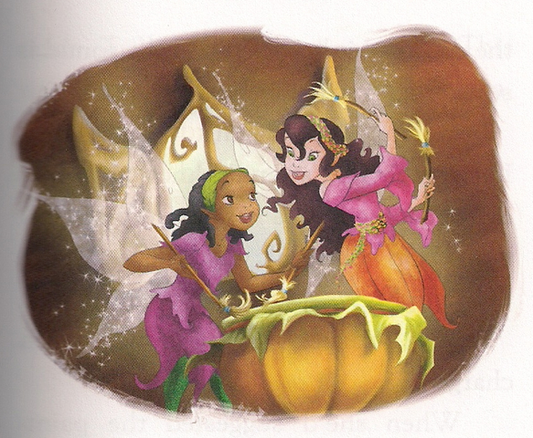 File:Cadence and Trill.png