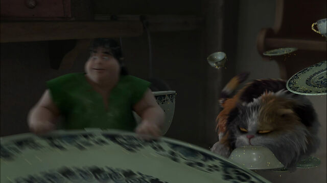 File:Tinkerbell-great-fairy-rescue-disneyscreencaps com-6470.jpg