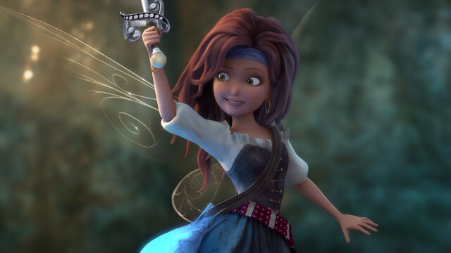 File:Pirate Fairy Image 1.jpg
