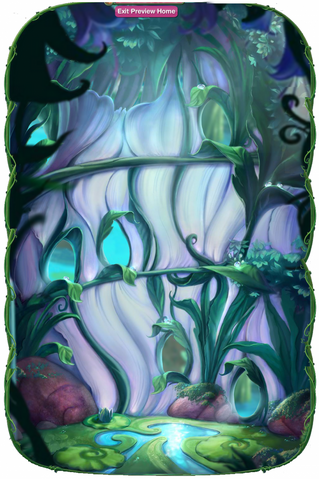 File:600px-Streamside Suite Large.png
