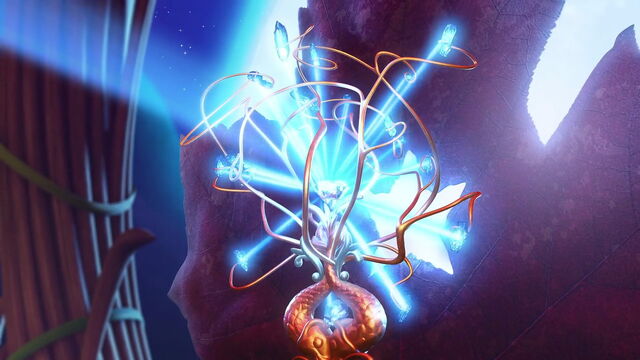 File:Tinkerbell-lost-treasure-disneyscreencaps com-8065.jpg