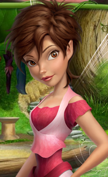 File:Chloe.png