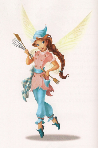 File:Dinah.png