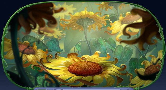 File:Iridessa's Glade.png