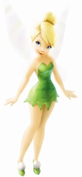File:Tinker Bell First Film.jpg
