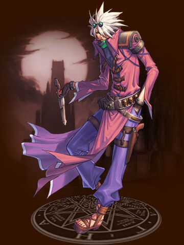 File:Gunner hero.jpg