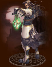 Priest2