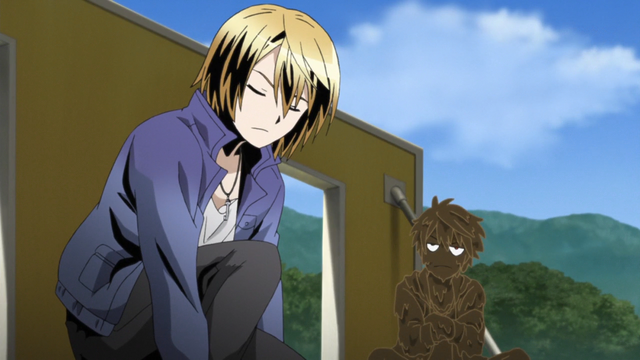 File:Ep05-08.png