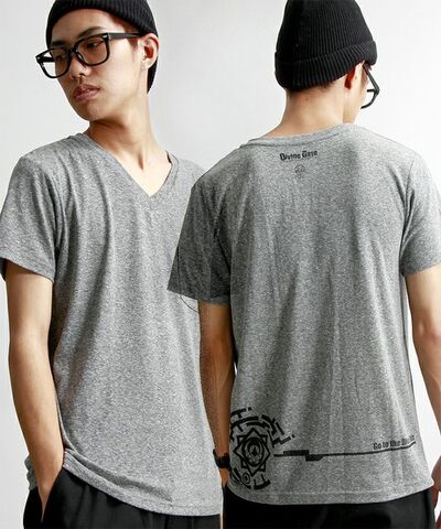 File:Wego06.jpg