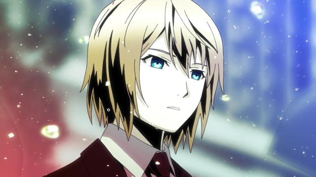 File:Ao02.png