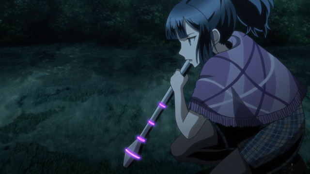 File:Yu03.png