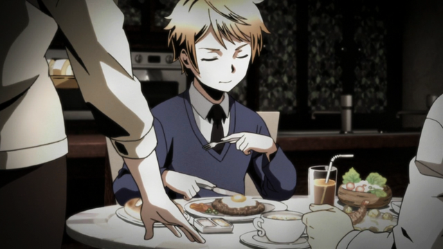File:Ari01.png