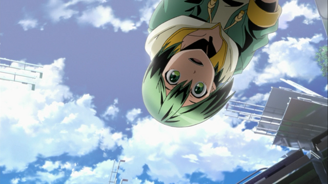 File:DGMidori5.png