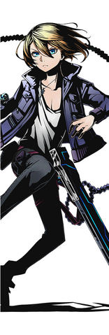 File:Aoto-02.png