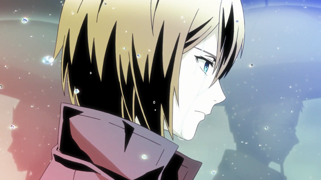 File:EP01-01.png
