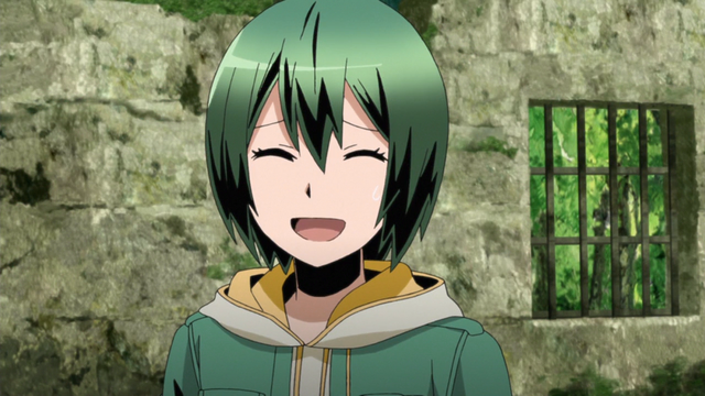 File:Mi09.png