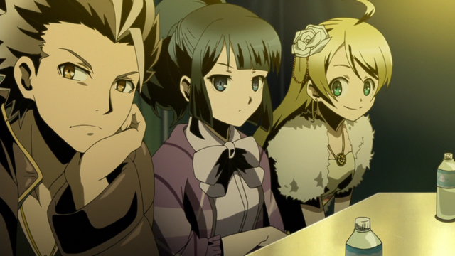 File:Ep05-14.png