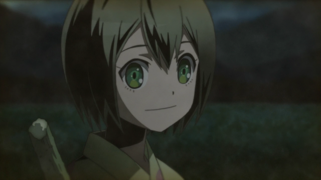 File:Mi03.png