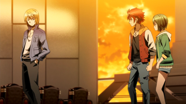 File:EP1-17.png