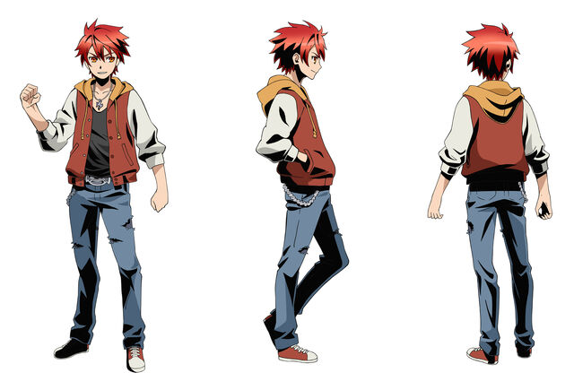 File:Akane-design.jpg