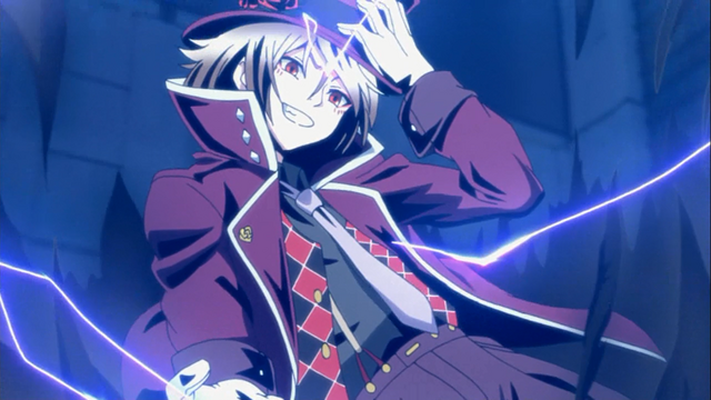 File:DGOz2.png