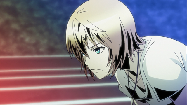 File:DGAoto12.png